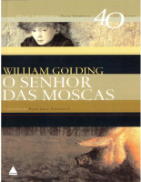 O-Senhor-das-Moscas-William-Golding.pdf